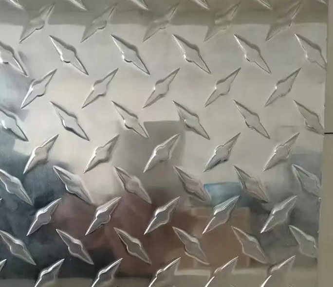 ��»�������